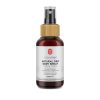 VICAN WISE MEN NATURAL DEO BODY SPRAY 100ML