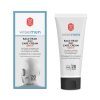 VICAN WISE MEN - BALD HEAD 3in1 CARE CREAM SPICY 100ML