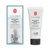 VICAN WISE MEN - BALD HEAD 3in1 CARE CREAM FRESH 100ML