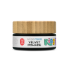 WISE MEN KIDS VELVET POMADE 30ML