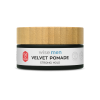 WISE MEN VELVET POMADE STRONG HOLD 100ML