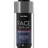 FREZYDERM FFACE SERUM NIACINAMIDE 10% - ΟΡΟΣ ΜΕ ΝΙΑΣΙΝΑΜΙΔΗ