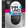 FREZYDERM IMMUNO Συμπλήρωμα Διατροφής για το Ανοσοποιητικό (30caps)