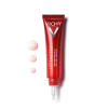 VICHY LIFTACTIV Collagen Specialist EYE CARE 15ML
