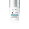 VICHY Déodorant 72H Invisible Resist 50ML