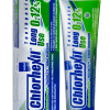 INTERMED CHLORHEXIL 0.12 LONG USE TOOTHPASTE
