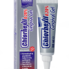 INTERMED CHLORHEXIL GEL 0,20%