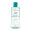 AVENE CLEANANCE EAU MICELLAIRE 400ML