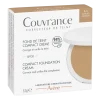 AVENE COMPACT NATUREL SPF30 8.5G
