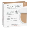 AVENE COMPACT SABLE SPF30 8.5G