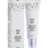 INTERMED EVA BELLE FIRMING NIGHT CREAM [FLX50ML]