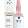 INTERMED EVA INTIMA NORMAL DOUCHE 147ML