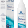 ATHOMER MIST ΙΣΟΤΟΝΟ BABY & ADULTS fl 100ML
