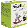 FREZYDERM PRODILAC START 30 STICKS