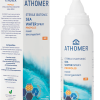 ATHOMER MIST ΙΣΟΤΟΝΟ ΠΡΟΠΟΛΗΣ   fl 100ML