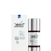 INTERMED SKIN PHARMACIST C.D. RADIANCE-BOOSTER 15ML