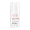 AVENE ROSAMED CONCENTRE 30ML