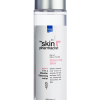 INTERMED SKIN PHARMACIST S.S MICELLAR WATER 200ML