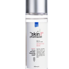 INTERMED SKIN PHARMACIST 5in1 MICELLAR WATER 100ML