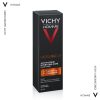 VICHY HOMME HYDRA MAG C SOIN 50ML
