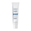 DUCRAY KELUAL DS CREME 40ML