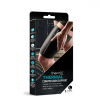 THERMX THERMAL COMPRESSION SUPPORT SMALL