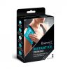 THERMX INSTANT ICE COOLING PACK 2TEM