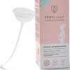 FERTI-LILY CONCEPTION CUP 1 PCS