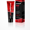 HISTOPLASTIN RED ULTRA LIGHT TEXTURE 30ML