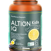 ALTION KIDS IQ 60 ΖΕΛΕΔΑΚΙΑ
