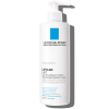 LA ROCHE POSAY LIPIKAR BALM LIGHT 400ML
