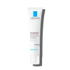 LA ROCHE POSAY TOLERIANE KERIUM DS T40ML