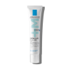 LA ROCHE POSAY EFFACLAR DUO+ CREAM T40ML