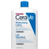 CERAVE MOISTURIZING LOTION 33,8oz (1L )