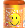 ALTION KIDS D3 SUN 60 ΖΕΛΕΔΑΚΙΑ