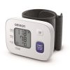 OMRON  RS2 (HEM-6161E) ΚΑΡΠΟΥ ΠΙΕΣΟΜΕΤΡΟ
