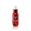 VICHY LIFTACTIV COLLAGEN 16 SERUM 30ML