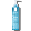 LA ROCHE POSAY TOLERIANE ROSALIAC MICELLAR GEL 195ML