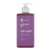PANTHENOL EXTRA WILD PETAL 3IN1 CLEANSER 500ML
