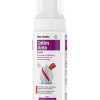 FREZYDERM INTIM AREA FOAM PH 4,0 200ML