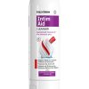FREZYDERM INTIM AID CLEANSER PH 5,0 200ML