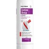 FREZYDERM INTIM AREA LIQUID Καθαριστικό Ευαίσθητης Περιοχής PH 4,0 200ML