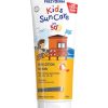 FREZYDERM SUN KID'SLOTION SPF50+ 175ml