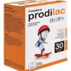 FREZYDERM PRODILAC KIDS
