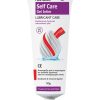 FREZYDERM SELF CARE GEL INTIM Ενυδατική και λιπαντική αιδοιoκολπική γέλη 50 GR