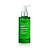 VICHY DERCOS DANDRUFF SERUM 90ML