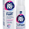 INTERMED ACNOFIX FOAM (FLx150ML)