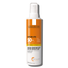 LRP ANTHELIOS SHAKA SPRAY SPF50+ 200ML