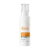 AVENE ANTI-IMPERFECTIONS EXPERT SPF 50 40ML