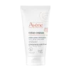 AVENE COLD CREAM CREME MAINS 50 ML